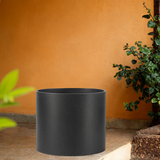 Dora Rotomolded Pot for Home & Garden (Pack of 1)