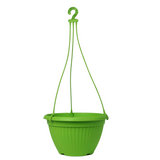 Hug A Plant Bello HB 18 Hanging Pot For Home & Garden