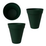 Rome Eco Series for Home & Garden (Pack of 1)