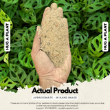 River Sand for Decoration |Garden|Table|Terrariums| Home Decor|Vase Fillers