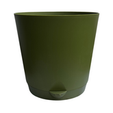 Krish 25 Self Watering Plastic Pot