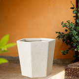 Gem Rotomolded Pots for Home & Garden (Pack of 1)