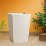 Stella Rotomolded Pots for Home & Garden (Pack of 1)