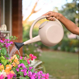 Water Can 5 Litre for Gardening Fertilizing Watering Flowers Plants