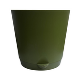 Krish 25 Self Watering Plastic Pot