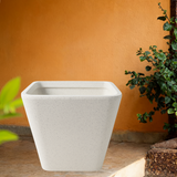 Stylo Rotomolded Pots for Home & Garden (Pack of 1)