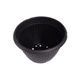 Hug A Plant Bello HB 25 Hanging Pot For Home & Garden