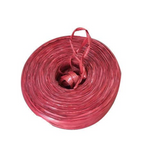 Plastic Packing Rope/Twine Rope/Sutli Rope/PVC Rope Approx 500g (Rope Colour May Vary)