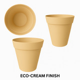 Rome Eco Series for Home & Garden (Pack of 1)