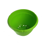 Hug A Plant Bello HB 18 Hanging Pot For Home & Garden