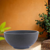 Lilly Rotomolded Pot for Home & Garden (Pack of 1)