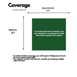 River Sand for Decoration |Garden|Table|Terrariums| Home Decor|Vase Fillers