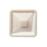 Popcorn Pot For Tabletop | Office | Indoor Garden | Home & Garden