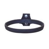 Kangaroo Wall Mounting For Ronda 1412