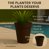 Rome Eco Series for Home & Garden (Pack of 1)