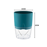 Lobello Selfwatering Pot