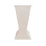 Popcorn Pot For Tabletop | Office | Indoor Garden | Home & Garden