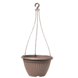 Hug A Plant Bello HB 18 Hanging Pot For Home & Garden