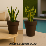 Rome Eco Series for Home & Garden (Pack of 1)