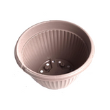 Hug A Plant Bello HB 18 Hanging Pot For Home & Garden