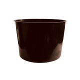 RP8 Inner Pot for 11 Inch Round Pot For Home | Office | Indoor Garden | Home& Garden