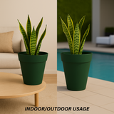 Rome Eco Series for Home & Garden (Pack of 1)