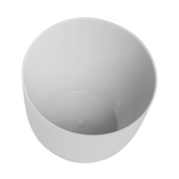 Verona 17cm Round Plastic Pot For Home & Garden