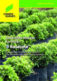 Hug A Plant | Basacote High K 6M Slow Releasing Fertilizer (13:5:18)(+2) For (Home & Garden)