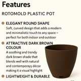 Hug A Plant | Smart Aqua for Home & Garden