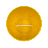 Lobello Selfwatering Pot