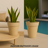 Rome Eco Series for Home & Garden (Pack of 1)