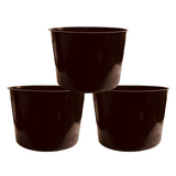 RP8 Inner Pot for 11 Inch Round Pot For Home | Office | Indoor Garden | Home& Garden