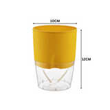 Lobello Selfwatering Pot