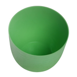 Verona 22cm Round Plastic Pot For Home & Garden