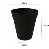 Rome Eco Series for Home & Garden (Pack of 1)