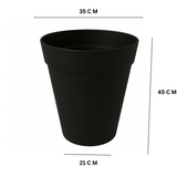 Rome Eco Series for Home & Garden (Pack of 1)