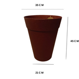 Rome Eco Series for Home & Garden (Pack of 1)