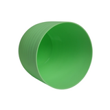 Verona 14cm Round Plastic Pot For Home & Garden