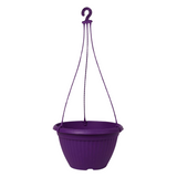 Hug A Plant Bello HB 16 Hanging Pot For Home & Garden