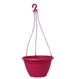 Hug A Plant Bello HB 25 Hanging Pot For Home & Garden