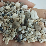 Marine Sand for Decoration |Garden|Table|Terrariums| Home Decor|Vase Fillers