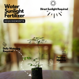 Birth Star : Mrigashirsha|Makayiram (Plant: Karingali|-Acacia Catechu|Diospyros Ebenum) (H&G)