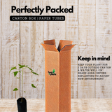 Golden Papaya/ Yellow Papaya Papita Fruit Live Plant (Home & Garden)