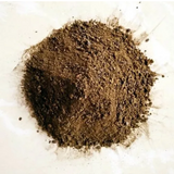 Hug A Plant Goat Dung Manure Organic Fertilizer