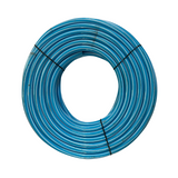 Garden Hose Pipe 0.50 Inch For Home & Garden (Pack Of 1)