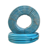 Garden Hose Pipe 0.50 Inch For Home & Garden (Pack Of 1)
