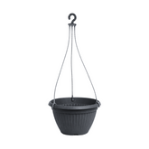 Hug A Plant Bello HB 18 Hanging Pot For Home & Garden