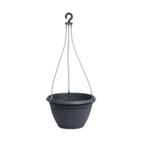Hug A Plant Bello HB 18 Hanging Pot For Home & Garden