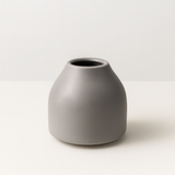 Designer Ceramic Pot (Matt Finish,Small) for Home & Indoor Plant Decor