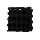 Interlocking Outdoor Flooring Tiles, Mats for Floor, Patio, Balcony, Kitchen,Terrace,Yard (30CM|1FT)